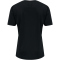 hummel Referee Chevron kurzarm Schiedsrichtertrikot Herren