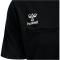 hummel Referee Chevron kurzarm Schiedsrichtertrikot Herren
