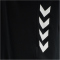 hummel Referee Chevron kurzarm Schiedsrichtertrikot Herren