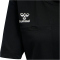 hummel Chevron kurzarm Schiedsrichtertrikot Damen