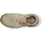hummel HML8000 Recycled Sneaker Kinder