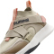 hummel HML8000 Recycled Sneaker Kinder