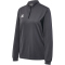 hummel hmlAUTHENTIC 1/2-Zip Sweatshirt Damen