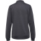 hummel hmlAUTHENTIC 1/2-Zip Sweatshirt Damen