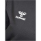 hummel hmlAUTHENTIC 1/2-Zip Sweatshirt Damen