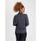 hummel hmlAUTHENTIC 1/2-Zip Sweatshirt Damen
