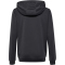 hummel hmlAUTHENTIC Poly Kapuzenjacke Kinder