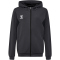 hummel hmlAUTHENTIC Poly Kapuzenjacke Kinder