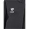 hummel hmlAUTHENTIC Poly Kapuzenjacke Kinder
