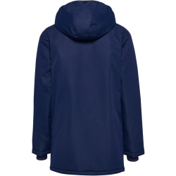 hummel Authentic Stadionjacke Kinder