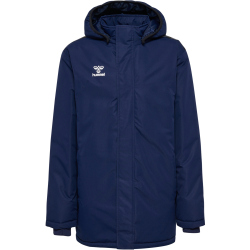 hummel Authentic Stadionjacke Kinder