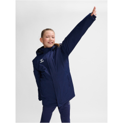 hummel Authentic Stadionjacke Kinder