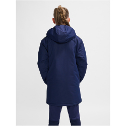 hummel Authentic Stadionjacke Kinder