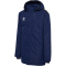 hummel Authentic Stadionjacke Kinder