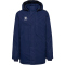 hummel Authentic Stadionjacke Kinder