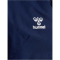 hummel Authentic Stadionjacke Kinder