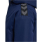 hummel Authentic Stadionjacke Kinder