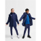 hummel Authentic Stadionjacke Kinder