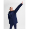 hummel Authentic Stadionjacke Kinder