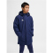 hummel Authentic Stadionjacke Kinder