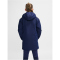hummel Authentic Stadionjacke Kinder