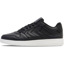 hummel St. Power Play Sneaker