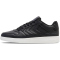hummel St. Power Play Sneaker