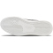 hummel St. Power Play Sneaker