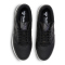 hummel St. Power Play Sneaker