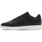 hummel St. Power Play Sneaker