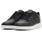 hummel St. Power Play Sneaker