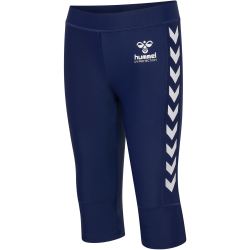 hummel hmlFIJI Badeshorts Jungen
