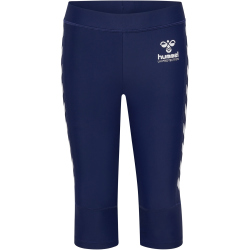 hummel hmlFIJI Badeshorts Jungen