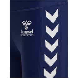 hummel hmlFIJI Badeshorts Jungen