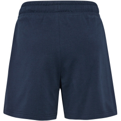 hummel hmlMIRIAM Shorts Mädchen
