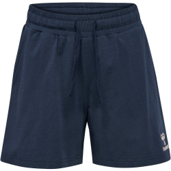 hummel hmlMIRIAM Shorts Mädchen