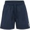 hummel hmlMIRIAM Shorts Mädchen
