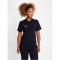 hummel hmlGO 2.0 Poloshirt Damen