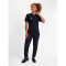 hummel hmlGO 2.0 Poloshirt Damen