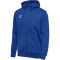 hummel hmlGO 2.0 Kapuzenjacke