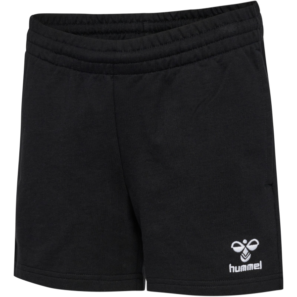 hummel hmlGO 2.0 Sweatshorts Kinder