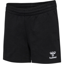 hummel hmlGO 2.0 Sweatshorts Kinder