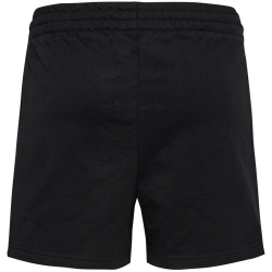 hummel hmlGO 2.0 Sweatshorts Kinder