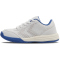 hummel Multiplay Flex LC Hallenschuhe Kinder