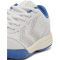 hummel Multiplay Flex LC Hallenschuhe Kinder