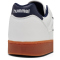 hummel Liga GK Handballschuhe