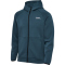 hummel hmlTECH Fleecejacke mit Kapuze