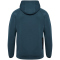 hummel hmlTECH Fleecejacke mit Kapuze