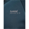 hummel hmlTECH Fleecejacke mit Kapuze