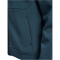 hummel hmlTECH Fleecejacke mit Kapuze